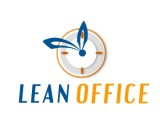 /public/logoimage/1396103637LEANOFFICE.jpg