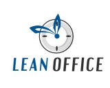 /public/logoimage/1396103742LEANOFFICE1.jpg
