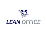 /public/logoimage/1396105505LeanOffice-5.jpg