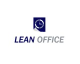 /public/logoimage/1396105520LeanOffice-6.2.jpg