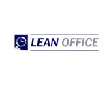 /public/logoimage/1396105534LeanOffice-6.3.jpg