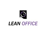 /public/logoimage/1396105546LeanOffice-6.jpg