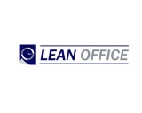 /public/logoimage/1396105732LeanOffice-6.3.jpg