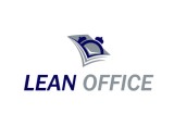 /public/logoimage/1396108456LeanOffice-5.2.jpg