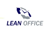 /public/logoimage/1396119965LeanOffice-7.jpg