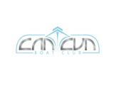 /public/logoimage/1396146213cancun-5.2.jpg