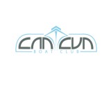 /public/logoimage/1396146228cancun-5.3.jpg