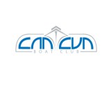 /public/logoimage/1396146264cancun-5.6.jpg