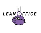 /public/logoimage/1396151609LeanOffice-8.jpg