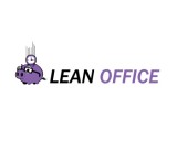 /public/logoimage/1396151627LeanOffice-8.2.jpg