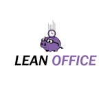 /public/logoimage/1396151639LeanOffice-8.3.jpg