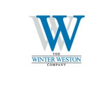 /public/logoimage/1396152977WinterWeston-4.jpg