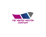 /public/logoimage/1396183787winter_weston.png