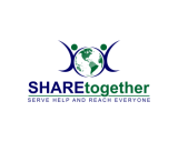 /public/logoimage/1396184402SHAREtogether.png