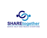 /public/logoimage/1396184692SHAREtogether.png