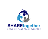 /public/logoimage/1396185106SHAREtogether.png