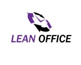 /public/logoimage/1396187434LeanOffice-7.2.jpg