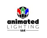 /public/logoimage/1396190498AnimatedLighting-2.jpg