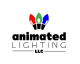 /public/logoimage/1396190513AnimatedLighting-2.2.jpg