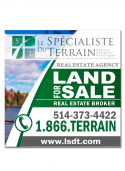 /public/logoimage/1396194767realestate2.png