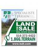 /public/logoimage/1396195009realestate3.png