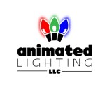 /public/logoimage/1396212913AnimatedLighting-2.3.jpg
