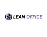 /public/logoimage/1396215778LeanOffice-9.jpg
