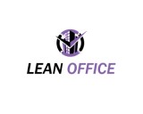 /public/logoimage/1396215794LeanOffice-9.2.jpg