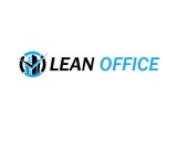 /public/logoimage/1396216342LeanOffice-9.3.jpg