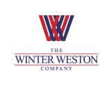 /public/logoimage/1396216998WinterWeston-5.jpg