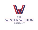 /public/logoimage/1396217009WinterWeston-6.jpg