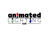 /public/logoimage/1396219109AnimatedLighting-3.jpg
