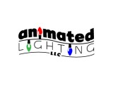 /public/logoimage/1396219509AnimatedLighting-4.jpg