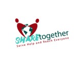 /public/logoimage/1396221854SHAREtogether-4.jpg