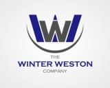 /public/logoimage/1396230051winterweston1.jpg