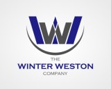 /public/logoimage/1396230065winterweston2.jpg