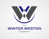 /public/logoimage/1396230092winterweston3.jpg