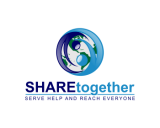 /public/logoimage/1396232826SHAREtogether.png