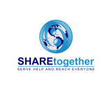 /public/logoimage/1396232922SHAREtogether.png
