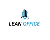 /public/logoimage/1396277922LeanOffice-11.jpg