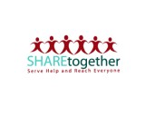 /public/logoimage/1396280296SHAREtogether-5.jpg