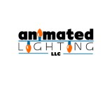 /public/logoimage/1396283856AnimatedLighting-5.2.jpg