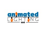 /public/logoimage/1396283868AnimatedLighting-5.3.jpg