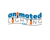 /public/logoimage/1396283877AnimatedLighting-6.jpg