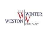 /public/logoimage/1396284885WinterWeston-7.jpg