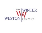 /public/logoimage/1396284896WinterWeston-8.jpg