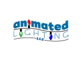 /public/logoimage/1396287937AnimatedLighting-7.jpg