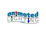 /public/logoimage/1396287947AnimatedLighting-7.2.jpg