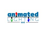 /public/logoimage/1396287962AnimatedLighting-8.jpg