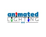 /public/logoimage/1396287971AnimatedLighting-8.2.jpg